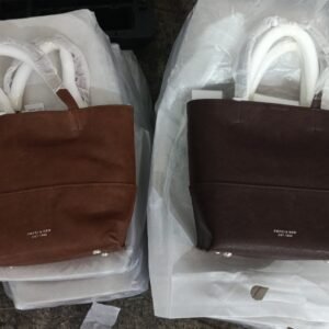JR2899 Smfei & New