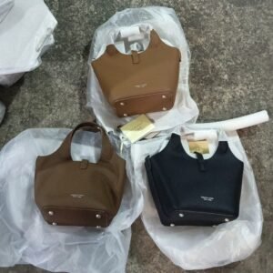 JR2897 Smfei & New