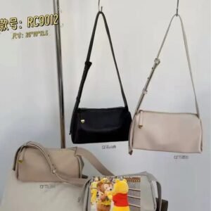 JR2898 Royal cuir