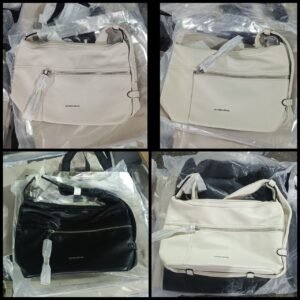 JR2953 VICTORIA