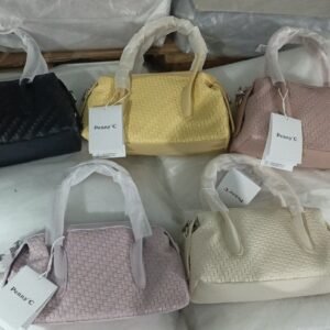 JR2959 Peny C