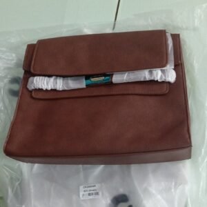 JR2960 Coveral Klors