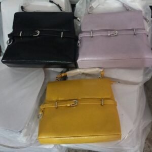 JR2961 Meatea Shianh