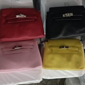 JR2962 Meatea