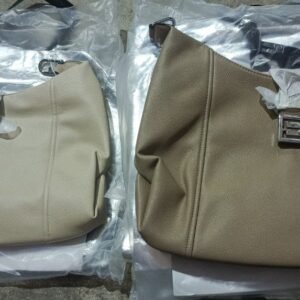 JR2965 Victoria Seven