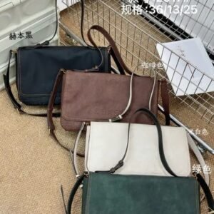 JR2973 Lohasys