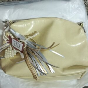 JR2975 PL