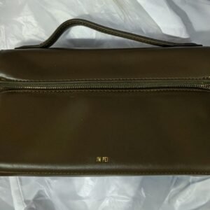 JR2977 JW PEI