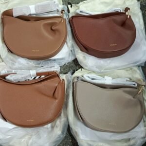 JR2979 POLENE