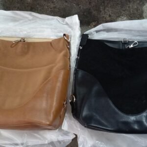 JR2983 Suevea