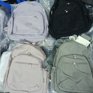 JR2978 Kipling