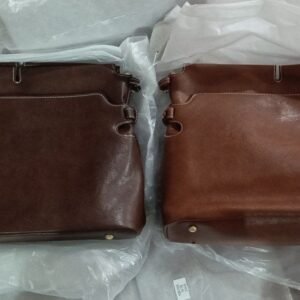 JR2985 Suevea