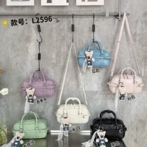 JR2990 Luyilanday