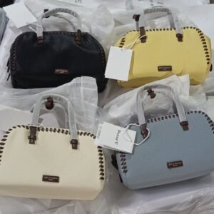 JR2991 Penny' C