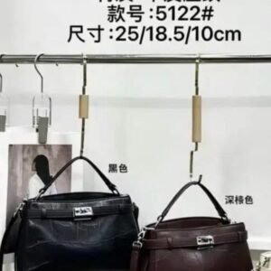 JR2992 Lohasys