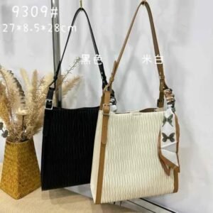 JR2994 Cenilke