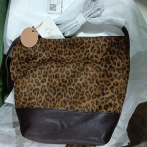 JR3001 Onyss
