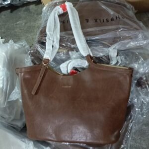 JR3003 Yearcon