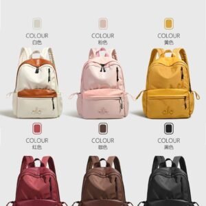 JR3008 Allo