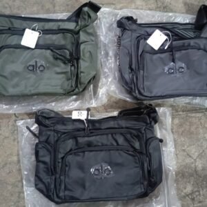 JR3009 Allo