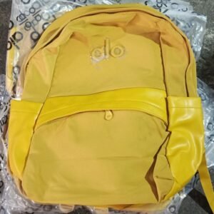 JR3010 Allo