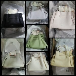JR3011 BDMY