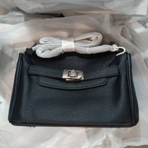 JR3012 BDMY