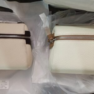 JR3016 Royal Cuir