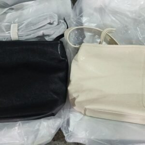 JR3017 Royal Cuir