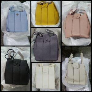 JR3018 Royal Cuir