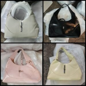JR3019 Royal Cuir